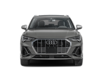 2023 Audi Q3 Premium S Line quattro