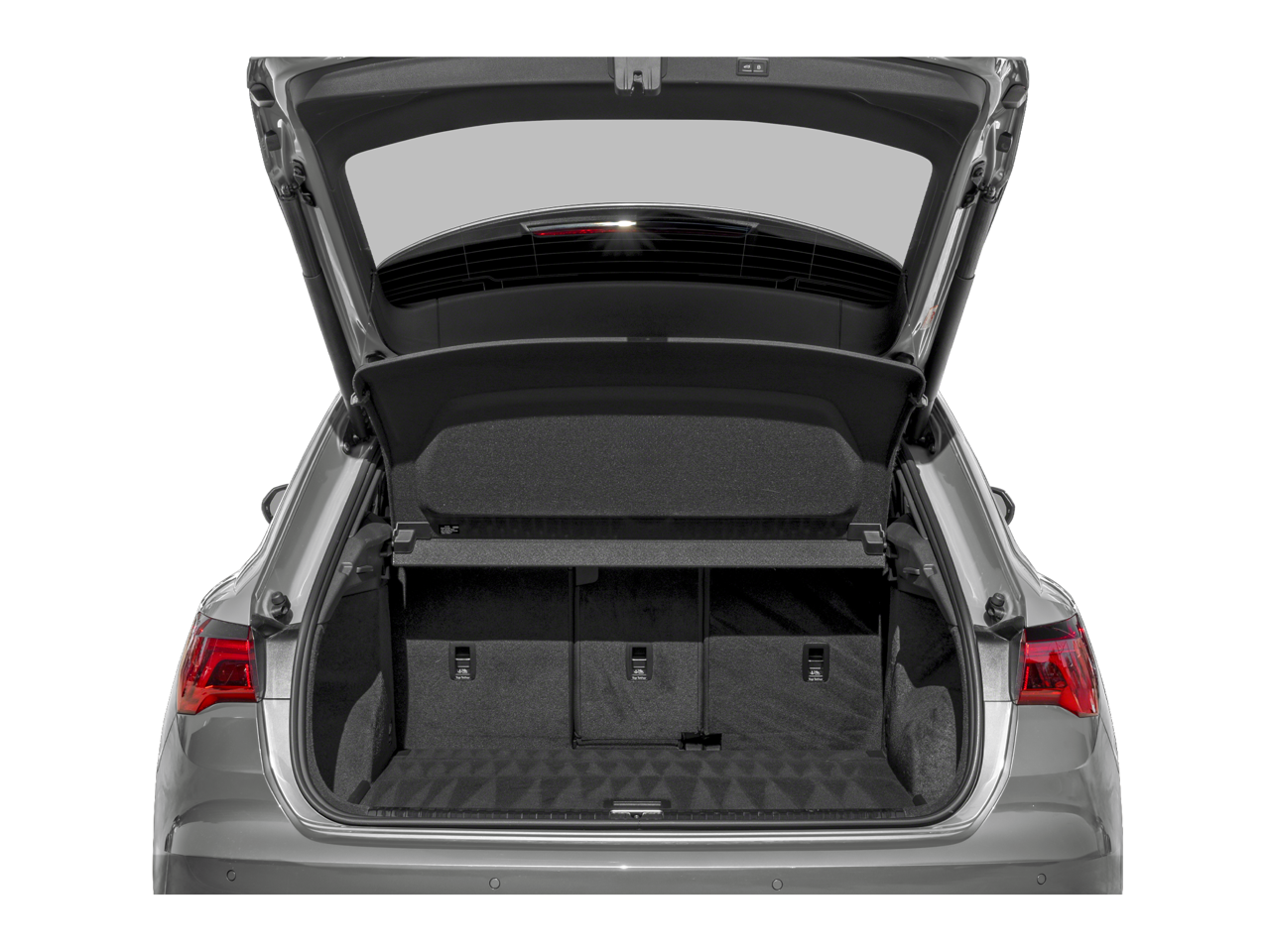 2023 Audi Q3 Premium S Line quattro