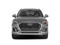2023 Audi Q5 e 55 Premium S Line