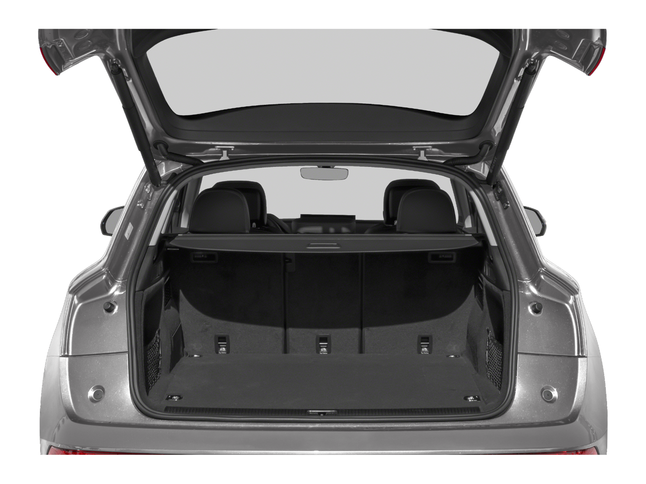 2023 Audi Q5 e 55 Premium S Line