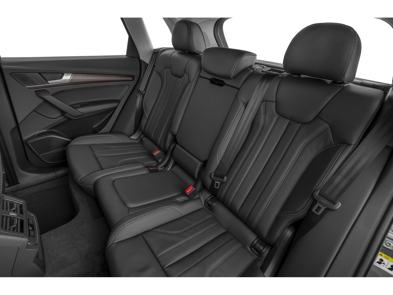 2023 Audi Q5 e 55 Premium S Line