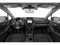 2023 Subaru Impreza Limited