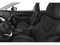 2023 Subaru Impreza Limited