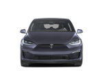 2023 Tesla Model X Base