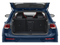 2023 Volkswagen Golf GTI 2.0T SE