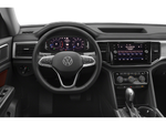 2023 Volkswagen Atlas 2.0T SEL
