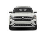 2023 Volkswagen Atlas Cross Sport 2.0T SE w/Technology