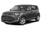 2024 Kia Soul LX TECH
