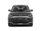 2024 Kia Soul LX TECH
