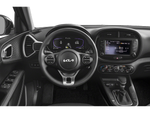 2024 Kia Soul LX TECH