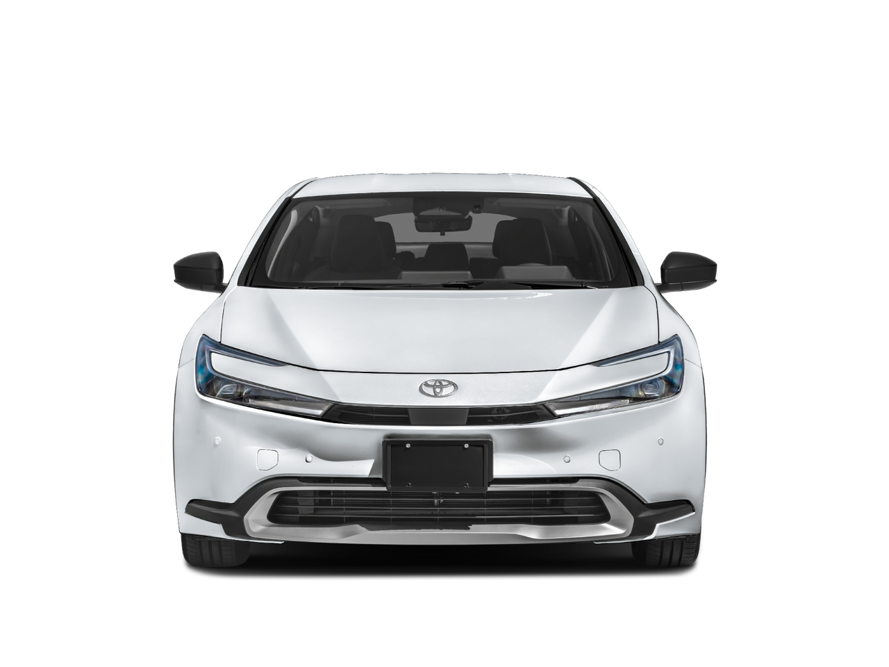 2024 Toyota Prius Prime XSE Premium