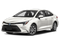 2024 Toyota Corolla Hybrid XLE