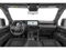 2024 Toyota Land Cruiser First Edition