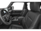 2024 Toyota Land Cruiser First Edition
