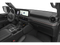 2024 Toyota Land Cruiser First Edition