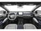 2024 Volkswagen ID.4 Pro S