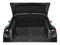 2024 Volkswagen ID.4 Pro S