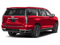 2025 Cadillac Escalade ESV Premium Luxury