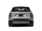 2025 Cadillac OPTIQ Sport 1