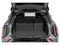 2025 Cadillac OPTIQ Sport 1