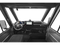 2025 Chevrolet BrightDrop 400 AWD 400