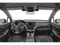 2025 Subaru Outback 2.5i