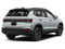 2025 Volkswagen Taos 1.5T SE Black