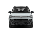 2025 Volkswagen Taos 1.5T SE Black