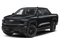 2026 Chevrolet Silverado EV WT - Max Range
