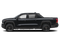 2026 Chevrolet Silverado EV WT - Max Range