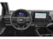 2026 Chevrolet Silverado EV WT - Max Range