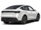 2026 Tesla Model Y Long Range