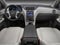 2009 Chevrolet Traverse LS