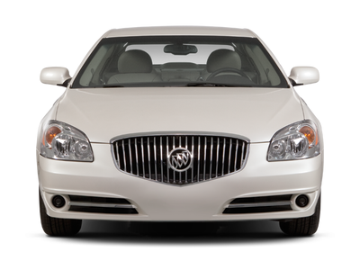 2010 Buick Lucerne CXL Special Edition *Ltd Avail*