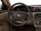 2010 Buick Lucerne CXL Special Edition *Ltd Avail*