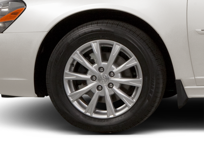 2010 Buick Lucerne CXL Special Edition *Ltd Avail*