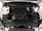 2010 Buick Lucerne CXL Special Edition *Ltd Avail*