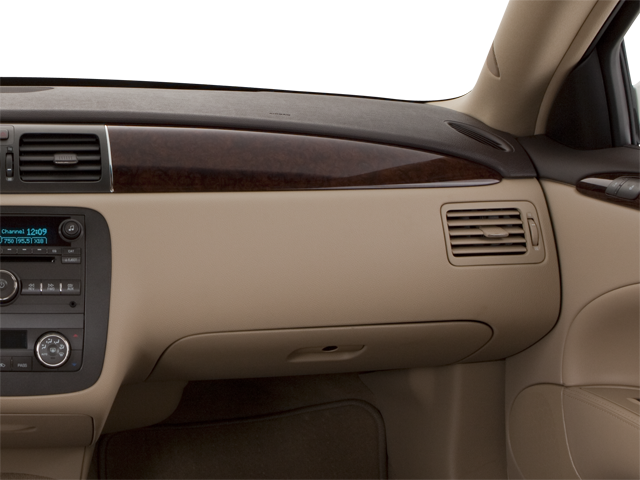 2010 Buick Lucerne CXL Special Edition *Ltd Avail*