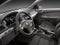 2010 Chevrolet Cobalt LT