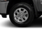 2010 Chevrolet Silverado 2500 HD LT