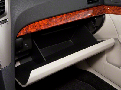 2011 Subaru Outback 2.5i