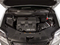 2012 GMC Terrain SLT-2