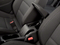 2012 Volkswagen Golf TDI