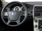 2012 Volvo XC60 3.2