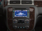 2013 GMC Sierra 3500 HD SLT