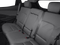 2013 Hyundai Santa Fe Sport 2.0L Turbo