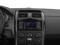 2013 Mazda Mazda CX-9 Grand Touring