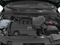 2013 Mazda Mazda CX-9 Grand Touring