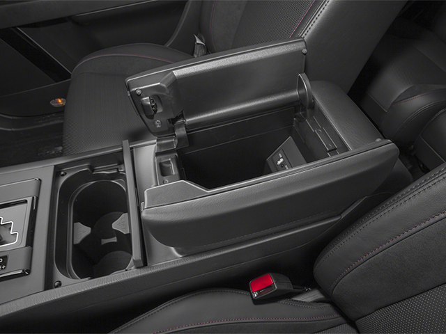 2013 Mazda Mazda CX-9 Grand Touring