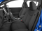 2013 Nissan Leaf SL